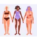 Comment diagnostiquer le vitiligo